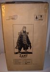photo d'illustration pour l'article goodie:Zant Exclusive